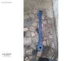 CHERY TİGGO 7 PRO ARKA TAMPON DEMİRİ ORİJİNAL