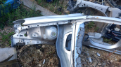 OPEL ASTRA H SAĞ ÖN KESME SAHSE.OTO ERKAN ÜNYE