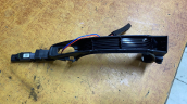 OPEL ASTRA L SOL DIŞ KAPI KOLU SIFIR 984042321 CANCAN OPEL