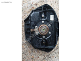 Oto Çıkma Parça / Elektrik / Airbag (Hava Yastığı) / Renault / Kangoo / Çıkma Parça 