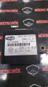 46744908  Fiat Marea Bravo kontak kod ünitesi