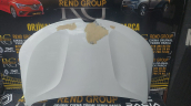 RENAULT MEGANE E-TECH MOTOR KAPUTU ORİJİNAL ÇIKMA