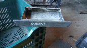 Toyoto Corona kulluk yedek parça