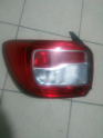 Oto Çıkma Parça / Elektrik / Stop / Renault / Symbol / Çıkma Parça 