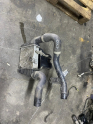 MITSUBISHI COLT INTERCOOLER ÜSTÜNEL OTOMOTİV BURSA