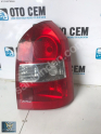 OTO CEMDEN ÇIKMA HYUNDAİ TUCSON 2006 SAĞ ARKA STOP