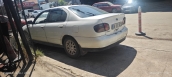 Oto Çıkma Parça / Kaporta & Karoser / Arka Tampon / Nissan / Primera / Çıkma Parça 