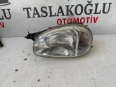 OPEL CORSA B SOL FAR