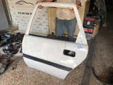 Oto Çıkma Parça / Kaporta & Karoser / Kapı / Opel / Vectra / Çıkma Parça 