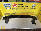 RENAULT CLIO 4 SIFIR TAMPON DEMİRİ VE DİĞER PARÇALARI