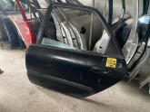 Oto Çıkma Parça / Kaporta & Karoser / Kapı Camları / Renault / Laguna / Çıkma Parça 
