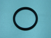 ORİNG SU FLANŞI TÜM MODELLER N90344502