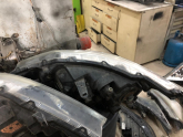 Oto Çıkma Parça / Elektrik / Far / Nissan / Qashqai / Çıkma Parça 