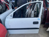 Oto Çıkma Parça / Kaporta & Karoser / Kapı / Opel / Combo / Çıkma Parça 