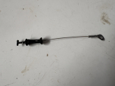 Oto Çıkma Parça / Mekanik / Trim / Citroen / Xsara / Çıkma Parça 