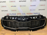 KİA SPORTAGE ÖN PANJUR ORJİNAL  -NO227