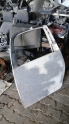 SKODA ROOMSTER SOL ARKA KAPI