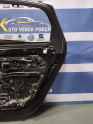 Oto Çıkma Parça / Kaporta & Karoser / Kapı / Volvo / S90 / Çıkma Parça 