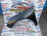 OPEL INSİGNİA SOL ÖN ÇAMURLUK