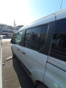 FORD CONNECT SOL ARKA KAPI KONUK OTO