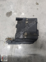 VOLVO V70 2000 9441156 1928403571 için sigorta kutusu