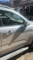 VOLKSWAGEN AMAROK SAĞ ÖN KAPI,