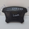 ford ranger 2002 direksiyon airbag (son fiyat)