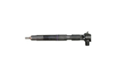 ENJEKTÖR ORJ MOBİS İ20-İ30-CEED-RİO 1.4 CRDİ D4FC 08-/ 338002A780