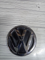 VOLKSWAGEN Passat Amblem Bakaliti