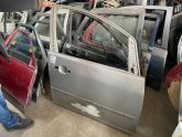 Oto Çıkma Parça / Kaporta & Karoser / Kapı / Ford / C-Max / Çıkma Parça 