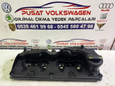 VOLKSWAGEN CRAFTER 2.0TDİ KÜLBÜTÖR KAPAĞI 03L 103 469 R