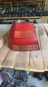 963685 Volkswagen Bora Jetta mk4 1998 -2005 sol arka stop lambası