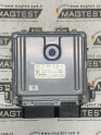 MERCEDES MOTOR BEYNI A2749001000 0261S09814 MED17.7.2