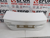 HONDA CİVİC BAGAJ KAPAĞI ÇIKMA ORİJİNAL PARÇA