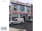 Oto Çıkma Parça / Kaporta & Karoser / Kapı / Audi / A4 / Çıkma Parça 