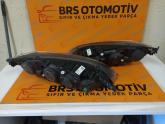 Oto Çıkma Parça / Elektrik / Far / Fiat / Ducato / Çıkma Parça 