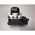 Mercedes SLK ABS Beyni A0355455532 A0054313612 10.0204-0437.4