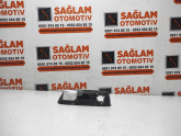 ÇIKMA OPEL ASTRA G SOL ARKA KAPI İÇ KOLU 090561501