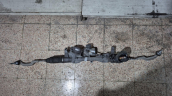 MERCEDES EQA H243 EQB X243 4MATİC DİREKSİYON KUTUSU 2474604902