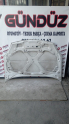 Opel Astra h ben motor kaputu model 2005 2011