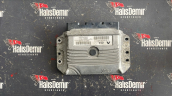 237100644R 237100131R RENAULT MEGANE 3 V40 MOTOR BEYİNİ