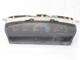 Chrysler Neon KM Saati Gösterge Paneli Kadran Garantili