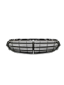 MERCEDES E SERİSİ W213 ÖN PANJUR A2138809703