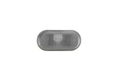 ÇAMURLUK SİNYALİ SAG-SOL NAVARA 06-10 / QASHQAI 07-10 26160AX00A