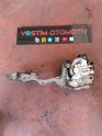 WV AUDİ SEAT SKODA 1.6 TDİ CXX DCX DDY CLH MAZOT POMPASI