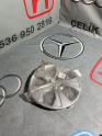 SANDERO 15 INCH JANT KAPAĞI SIFIR-ORJ 403156499R ADET