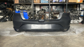 Renault Taliant 2021-2023  Sonparça Arka Tampon 850109746V