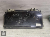 Mitsubishi L300 gösterge saati MM-0020-023