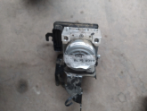 Dacia Stepway 446 R 867R ABS beyni 2022 model