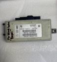 65779280185 9280185 BMW F10 KLİMA KONTROL BEYNİ ÇIKMA(KPN)
